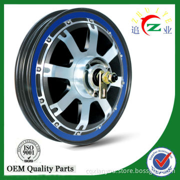 brushless hub motor 2000w, best high power brushless hub motor 1000w 48v, Brushless Electric Scooter Hub Motor